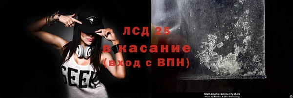ПСИЛОЦИБИНОВЫЕ ГРИБЫ Армянск