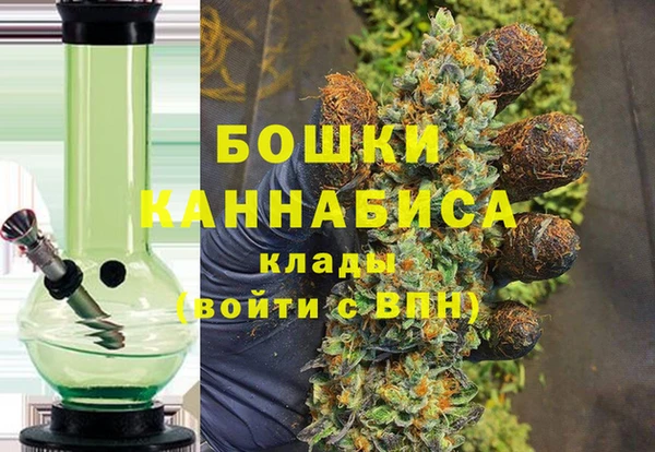 ПСИЛОЦИБИНОВЫЕ ГРИБЫ Армянск