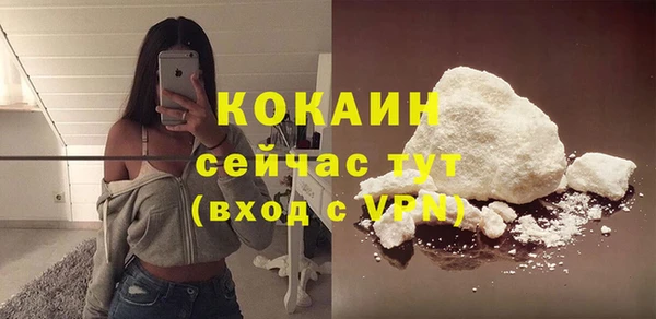 ПСИЛОЦИБИНОВЫЕ ГРИБЫ Армянск